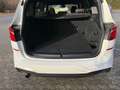 BMW 218 M-Paket Sport"AutomatikTÜV/NEU"12MonateGarantie Blanc - thumbnail 26