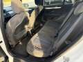 BMW 218 M-Paket Sport"AutomatikTÜV/NEU"12MonateGarantie Blanc - thumbnail 14