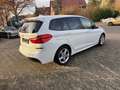 BMW 218 M-Paket Sport"AutomatikTÜV/NEU"12MonateGarantie Blanc - thumbnail 8