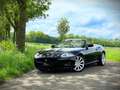 Jaguar XK 4.2 V8 Convertible / 85.000KM / XK SPECIALIST / YO Noir - thumbnail 1