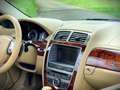 Jaguar XK 4.2 V8 Convertible / 85.000KM / XK SPECIALIST / YO Noir - thumbnail 11