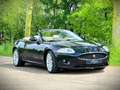 Jaguar XK 4.2 V8 Convertible / 85.000KM / XK SPECIALIST / YO Noir - thumbnail 12