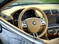 Jaguar XK 4.2 V8 Convertible / 85.000KM / XK SPECIALIST / YO Noir - thumbnail 5