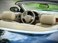 Jaguar XK 4.2 V8 Convertible / 85.000KM / XK SPECIALIST / YO Noir - thumbnail 10