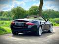 Jaguar XK 4.2 V8 Convertible / 85.000KM / XK SPECIALIST / YO Noir - thumbnail 4