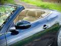 Jaguar XK 4.2 V8 Convertible / 85.000KM / XK SPECIALIST / YO Noir - thumbnail 8