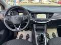 Opel Astra Sports tourer 1.5D/Etat Neuf/Airco/Gps/Garantie Bronze - thumbnail 8