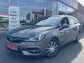Opel Astra Sports tourer 1.5D/Etat Neuf/Airco/Gps/Garantie Bronze - thumbnail 1