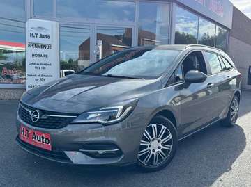 Sports tourer 1.5D/Etat Neuf/Airco/Gps/Garantie