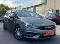 Opel Astra Sports tourer 1.5D/Etat Neuf/Airco/Gps/Garantie Bronze - thumbnail 2