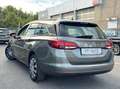 Opel Astra Sports tourer 1.5D/Etat Neuf/Airco/Gps/Garantie Bronze - thumbnail 3