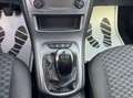 Opel Astra Sports tourer 1.5D/Etat Neuf/Airco/Gps/Garantie Bronze - thumbnail 10