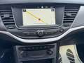 Opel Astra Sports tourer 1.5D/Etat Neuf/Airco/Gps/Garantie Bronze - thumbnail 9