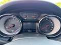 Opel Astra Sports tourer 1.5D/Etat Neuf/Airco/Gps/Garantie Bronze - thumbnail 11