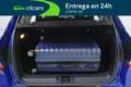 Renault Captur E-TECH Híbrido Enchufable Evolution 117kW Azul - thumbnail 17