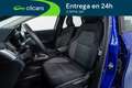 Renault Captur E-TECH Híbrido Enchufable Evolution 117kW Azul - thumbnail 14