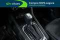 Renault Captur E-TECH Híbrido Enchufable Evolution 117kW Azul - thumbnail 27