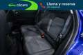 Renault Captur E-TECH Híbrido Enchufable Evolution 117kW Azul - thumbnail 35