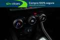 Renault Captur E-TECH Híbrido Enchufable Evolution 117kW Azul - thumbnail 28