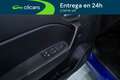 Renault Captur E-TECH Híbrido Enchufable Evolution 117kW Azul - thumbnail 18