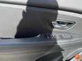 Renault Scenic Zen Blue dCi 110 kW (150CV) EDC MY21 -SS Gris - thumbnail 23