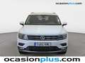 Volkswagen Tiguan Allspace 2.0TDI Advance 110kW Blanco - thumbnail 19