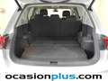 Volkswagen Tiguan Allspace 2.0TDI Advance 110kW Blanco - thumbnail 22