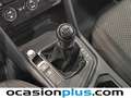 Volkswagen Tiguan Allspace 2.0TDI Advance 110kW Blanco - thumbnail 5