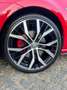Volkswagen Golf GTI 230PK | Pano | Standkachel | ACC | Uitlaat systeem Rood - thumbnail 6