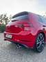 Volkswagen Golf GTI 230PK | Pano | Standkachel | ACC | Uitlaat systeem Rood - thumbnail 9