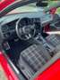 Volkswagen Golf GTI 230PK | Pano | Standkachel | ACC | Uitlaat systeem Rood - thumbnail 14