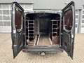 Nissan NV300 1.6 dCi 120 L2H1 Dubbele schuifdeur Airco Cruise c Zwart - thumbnail 16