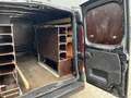 Nissan NV300 1.6 dCi 120 L2H1 Dubbele schuifdeur Airco Cruise c Zwart - thumbnail 17