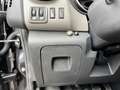 Nissan NV300 1.6 dCi 120 L2H1 Dubbele schuifdeur Airco Cruise c Zwart - thumbnail 10
