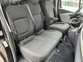 Nissan NV300 1.6 dCi 120 L2H1 Dubbele schuifdeur Airco Cruise c Zwart - thumbnail 7