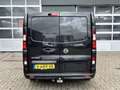 Nissan NV300 1.6 dCi 120 L2H1 Dubbele schuifdeur Airco Cruise c Zwart - thumbnail 19