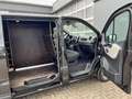 Nissan NV300 1.6 dCi 120 L2H1 Dubbele schuifdeur Airco Cruise c Zwart - thumbnail 5