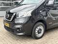 Nissan NV300 1.6 dCi 120 L2H1 Dubbele schuifdeur Airco Cruise c Zwart - thumbnail 22