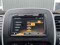 Nissan NV300 1.6 dCi 120 L2H1 Dubbele schuifdeur Airco Cruise c Zwart - thumbnail 40
