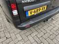 Nissan NV300 1.6 dCi 120 L2H1 Dubbele schuifdeur Airco Cruise c Zwart - thumbnail 50