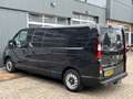 Nissan NV300 1.6 dCi 120 L2H1 Dubbele schuifdeur Airco Cruise c Zwart - thumbnail 3