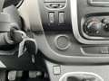 Nissan NV300 1.6 dCi 120 L2H1 Dubbele schuifdeur Airco Cruise c Zwart - thumbnail 32