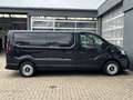 Nissan NV300 1.6 dCi 120 L2H1 Dubbele schuifdeur Airco Cruise c Zwart - thumbnail 21