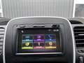 Nissan NV300 1.6 dCi 120 L2H1 Dubbele schuifdeur Airco Cruise c Zwart - thumbnail 34