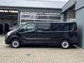 Nissan NV300 1.6 dCi 120 L2H1 Dubbele schuifdeur Airco Cruise c Zwart - thumbnail 20