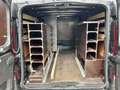 Nissan NV300 1.6 dCi 120 L2H1 Dubbele schuifdeur Airco Cruise c Zwart - thumbnail 25