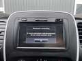 Nissan NV300 1.6 dCi 120 L2H1 Dubbele schuifdeur Airco Cruise c Zwart - thumbnail 37