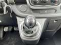 Nissan NV300 1.6 dCi 120 L2H1 Dubbele schuifdeur Airco Cruise c Zwart - thumbnail 31