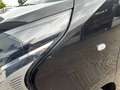 Nissan NV300 1.6 dCi 120 L2H1 Dubbele schuifdeur Airco Cruise c Zwart - thumbnail 46