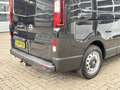 Nissan NV300 1.6 dCi 120 L2H1 Dubbele schuifdeur Airco Cruise c Zwart - thumbnail 24